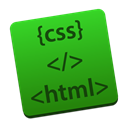 Dreamweaver Alt icon